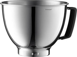 Mengkom WMF0416800021