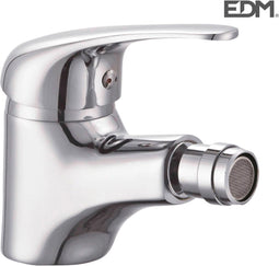 Mengkraan EDM Roestvrij staal Blik