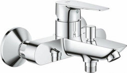 Mengkraan Grohe 24198001