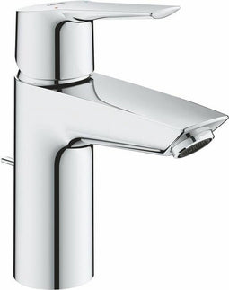 Mengkraan Grohe 24209002