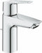 Mengkraan Grohe 24209002