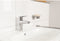 Mengkraan Grohe 24209002
