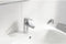 Mengkraan Grohe 24209002
