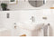 Mengkraan Grohe 24209002