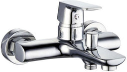 Mengkraan Rousseau Blik