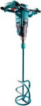 Mengmachine Xo 6 R, voor MK160-mengstaven tot 160 mm, 1750 W, Hexafix