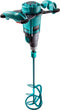 Mengmachine Xo 6 R, voor MK160-mengstaven tot 160 mm, 1750 W, Hexafix