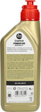 Mengolie 2-Takt olie Castrol Power RS Scooter 2T (1L)