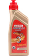 Mengolie 2-Takt olie Castrol Power RS Scooter 2T (1L)