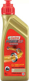 Mengolie 2-Takt olie Castrol Power RS Scooter 2T (1L)