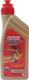 Mengolie 2-Takt olie Castrol Power RS Scooter 2T (1L)