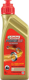 Mengolie 2-Takt olie Castrol Power RS Scooter 2T (1L)