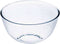 Mengschaal Ô Cuisine O Transparant Glas