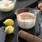 Mengschaal Ô Cuisine O Transparant Glas