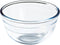 Mengschaal Ô Cuisine O Transparant Glas