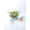 Mengschaal Ô Cuisine O Transparant Glas