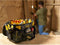 STANLEY FatMax - Ronde Gereedschapstas 18