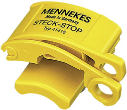 MENNEKES 41416 Stopcontactvergrendeling 1 stuk(s)