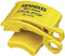 MENNEKES 41416 Stopcontactvergrendeling 1 stuk(s)
