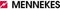 MENNEKES 41416 Stopcontactvergrendeling 1 stuk(s)