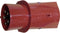 Mennekes CEE Apparaatcontactdoos - 342 - E2VHT