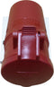 Mennekes Twincontact CEE Wandcontactdoos - 31 - E2GNY