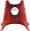 Mennekes Twincontact CEE Wandcontactdoos - 31 - E2GNY