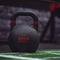 Mens Health Gietijzer Kettlebell 10 kg