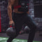 Mens Health Gietijzer Kettlebell 10 kg