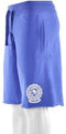 Mens Short