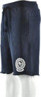 Mens Short