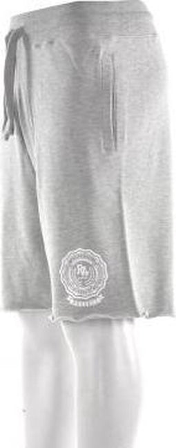 Mens Short