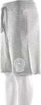 Mens Short