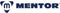 Mentor 3286.1203 Draaghandgreep Chroom (l x b x h) 138 x 34 x 10 mm 1 stuk(s)