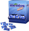 Mentos Meeting mints individueel 700 stuks = 1 display