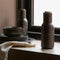 MENU Norm Peper- En Zout Molen Messing Bronzed