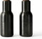 MENU Norm Peper- En Zout Molen Messing Bronzed