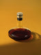Menu Wine Breather Deluxe Karaf Goud