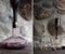 Menu Wine Breather Deluxe Karaf Goud