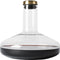 Menu Wine Breather Deluxe Karaf Goud