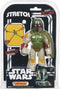 Stretch Star Wars - Boba Fett Stretchfiguur