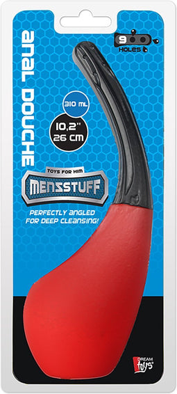 Menzstuff Intieme Douche - 310 ml