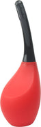 Menzstuff Intieme Douche - 310 ml