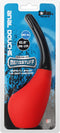Menzstuff Intieme Douche - 310 ml