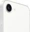 Apple iPhone 16e - Wit - 256 GB - eSIM