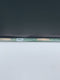 LP140WH8-TPD3 - 14.0 inch Laptop Scherm - EDP Slim 1366x768 Glossy