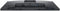 Dell P2422H - Full HD IPS Monitor - 24 Inch - 60Hz