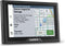 Garmin Drive 51LMT-S - GPS-navigatietoestel - 5.0-inch touchscreen met lifetime maps - Europa