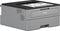 Brother HL-L2310D - Laserprinter - 30ppm zwart-wit - Dubbelzijdig printen