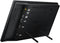 Samsung QB13C - Adapter - Full HD 1920x1080 - Zwart